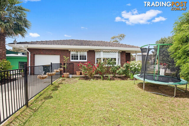 1/155 St Bernards Road ROSTREVOR SA 5073