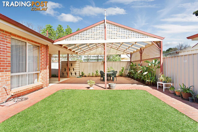 1b Phillip Place VALE PARK SA 5081