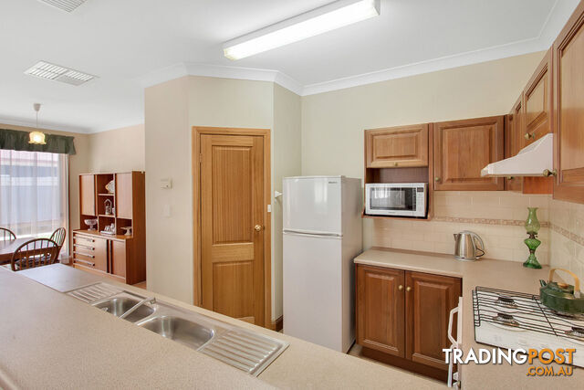 1b Phillip Place VALE PARK SA 5081