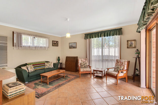 1b Phillip Place VALE PARK SA 5081