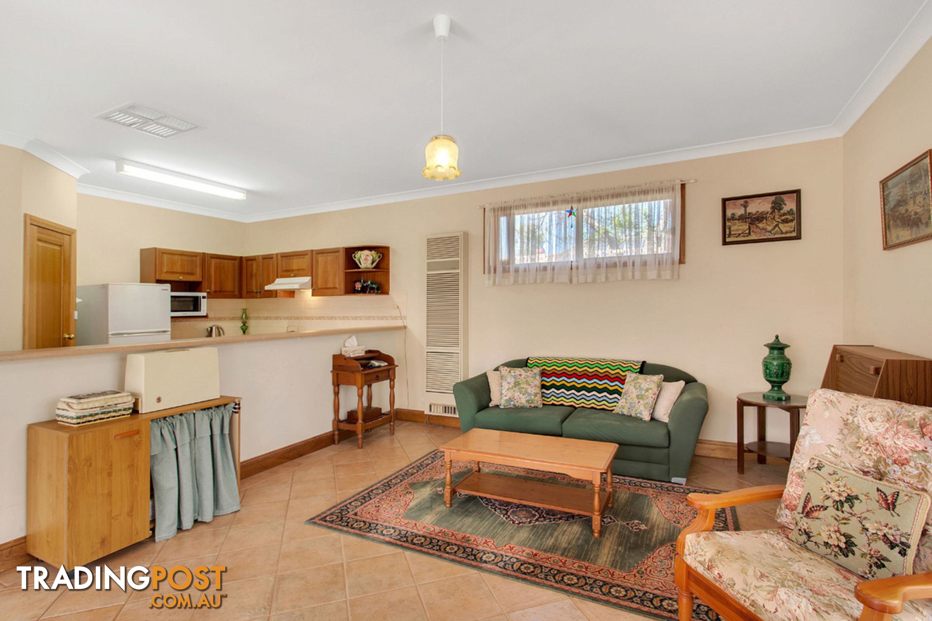 1b Phillip Place VALE PARK SA 5081