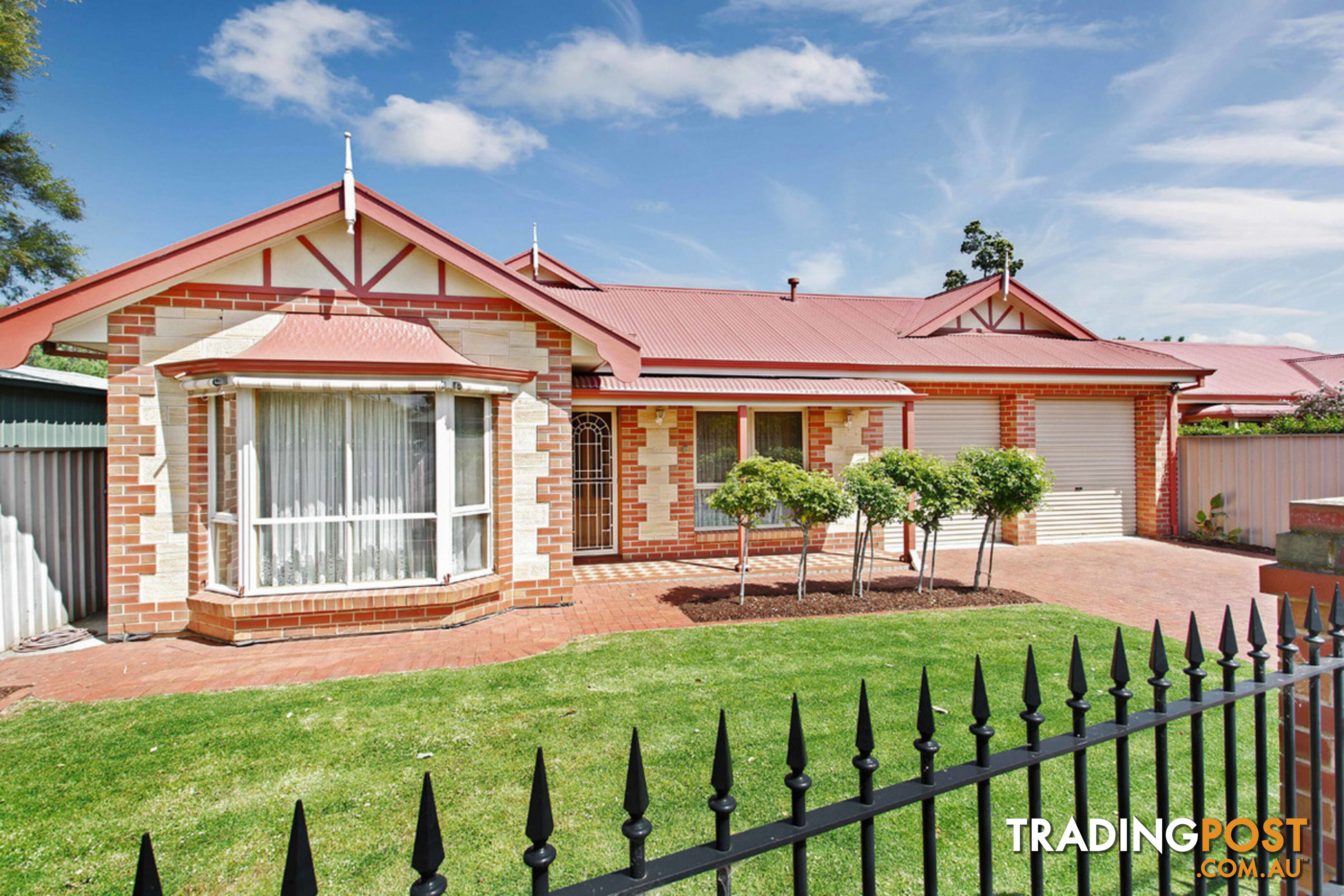 1b Phillip Place VALE PARK SA 5081