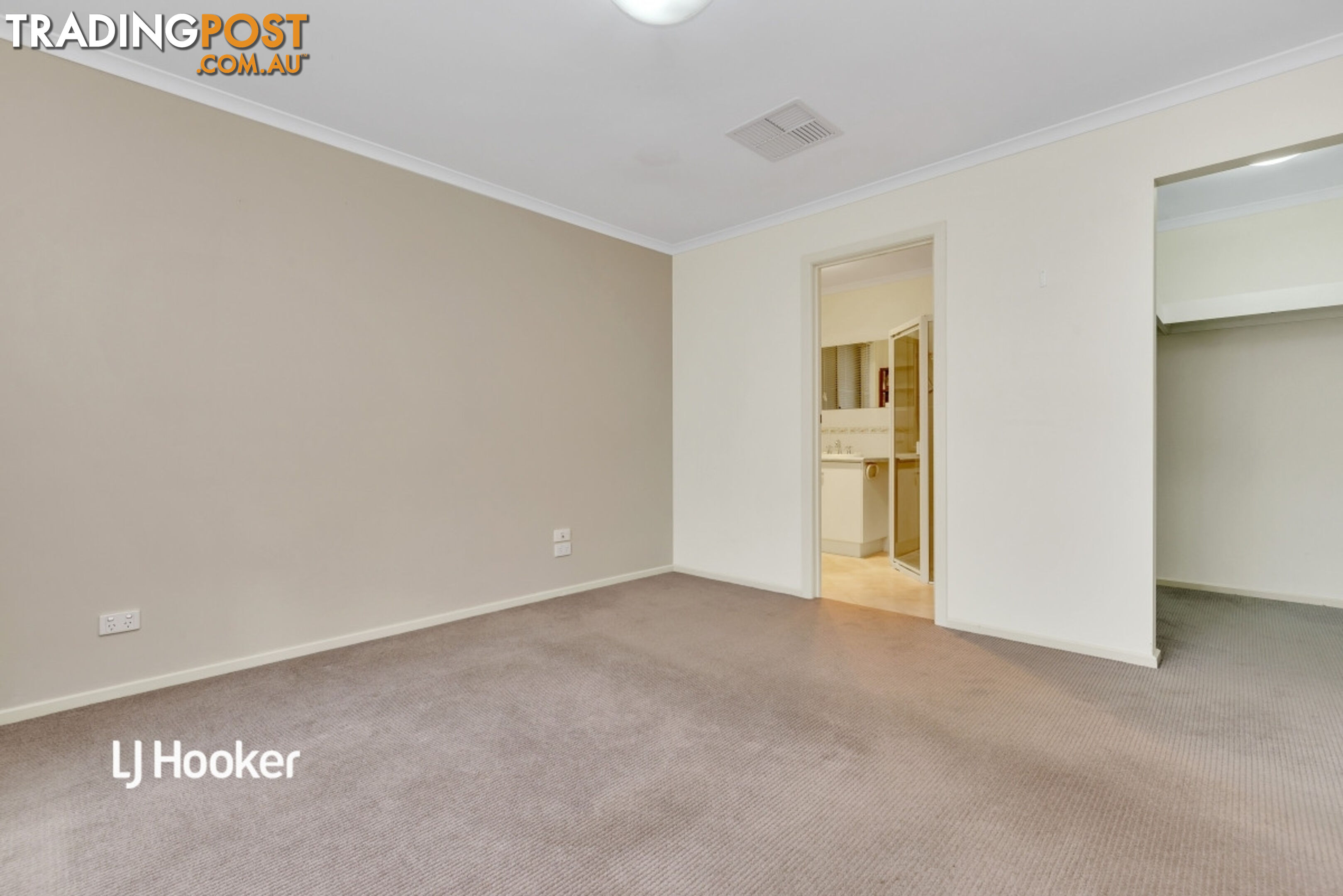 6 Avenger Place WALKLEY HEIGHTS SA 5098