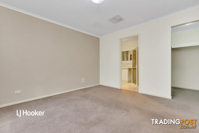 6 Avenger Place WALKLEY HEIGHTS SA 5098