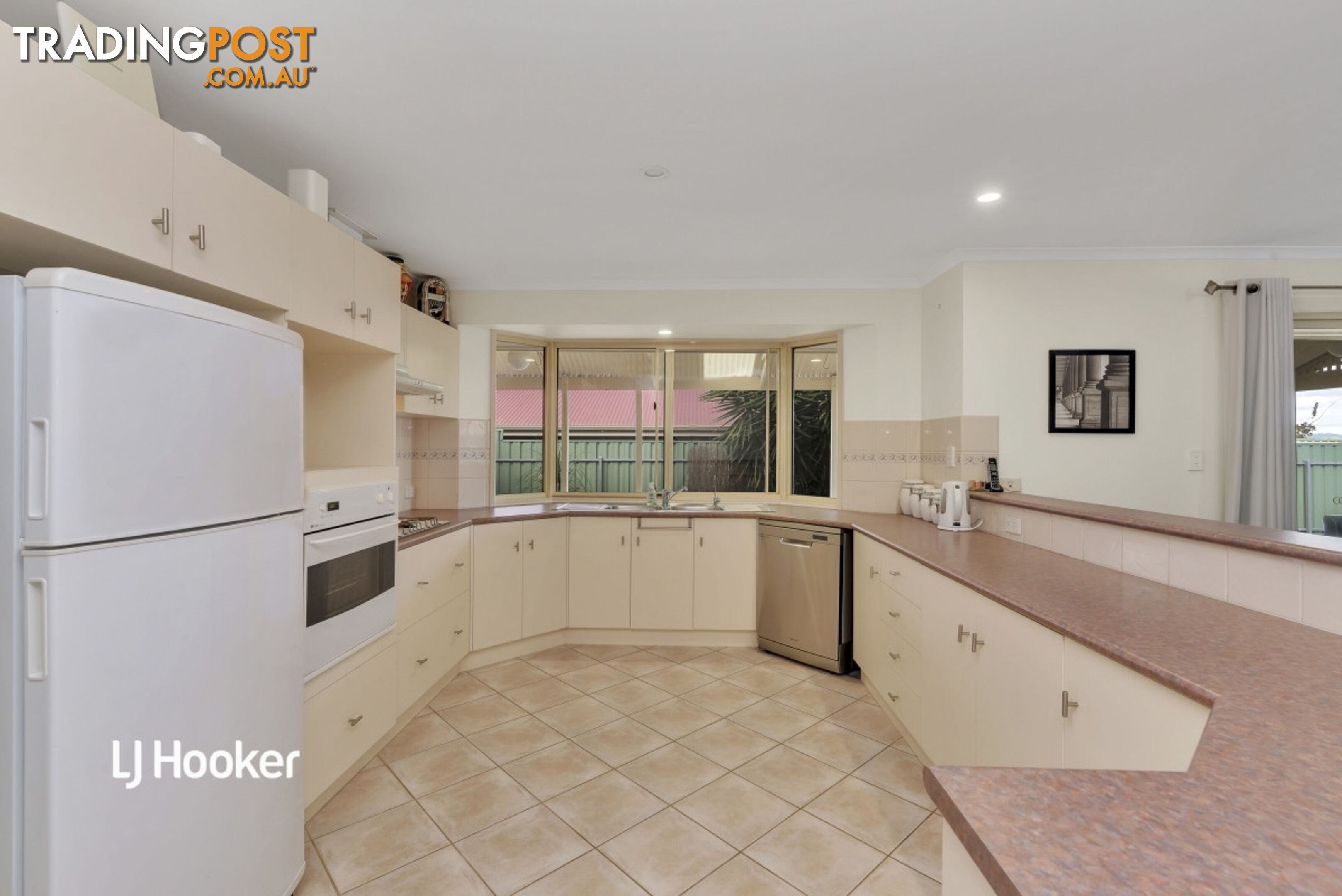 6 Avenger Place WALKLEY HEIGHTS SA 5098