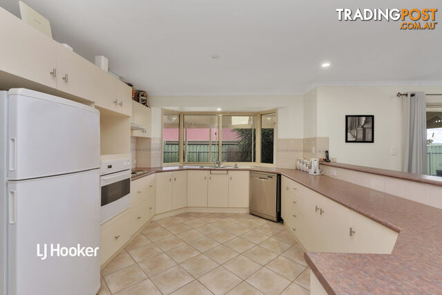 6 Avenger Place WALKLEY HEIGHTS SA 5098