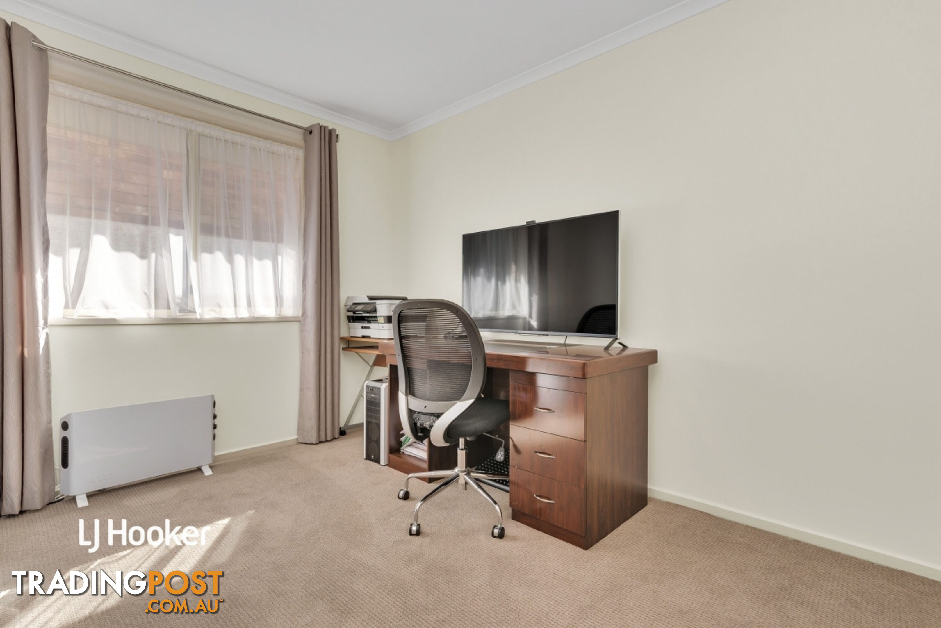 6 Avenger Place WALKLEY HEIGHTS SA 5098