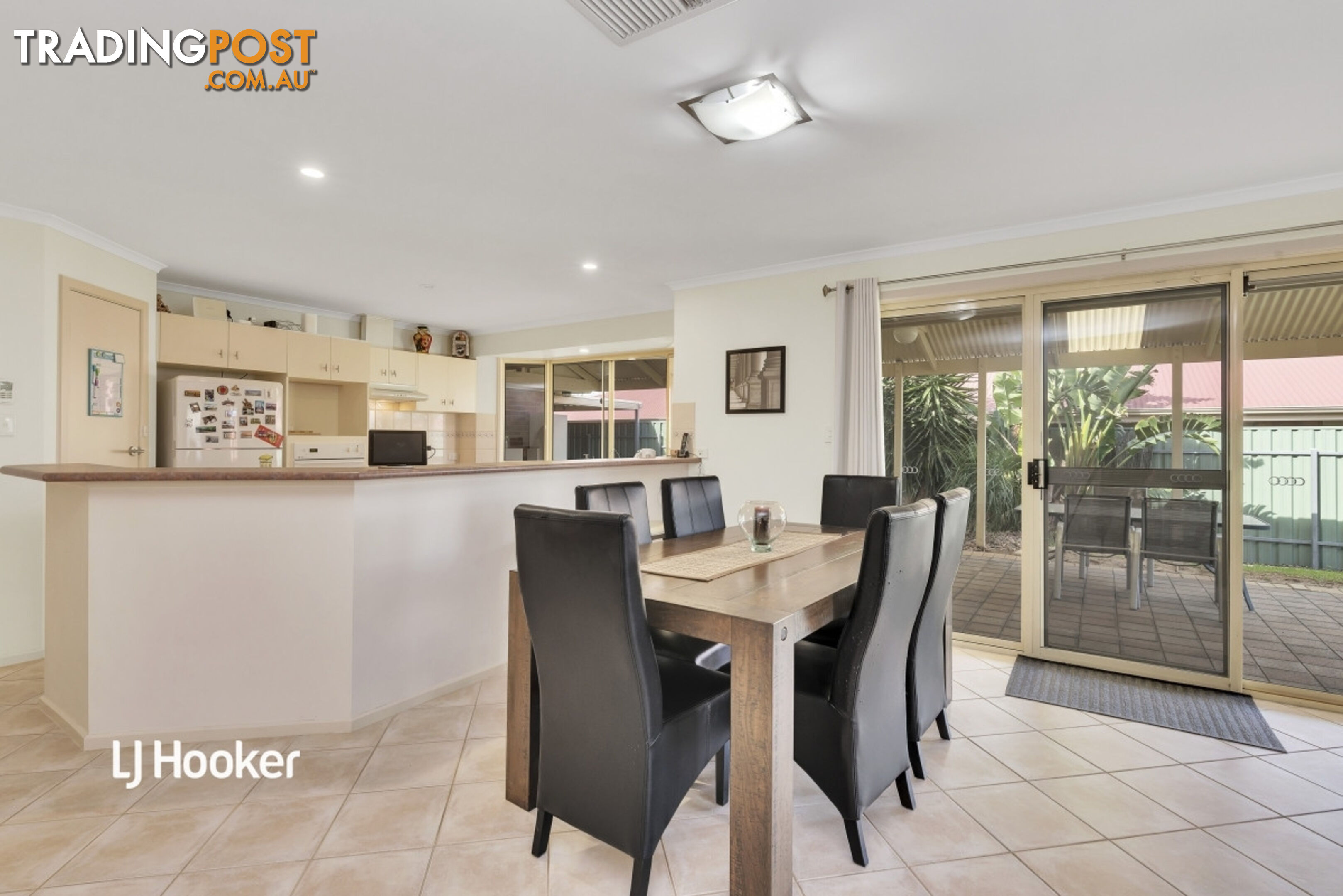 6 Avenger Place WALKLEY HEIGHTS SA 5098