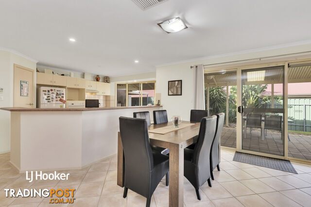 6 Avenger Place WALKLEY HEIGHTS SA 5098