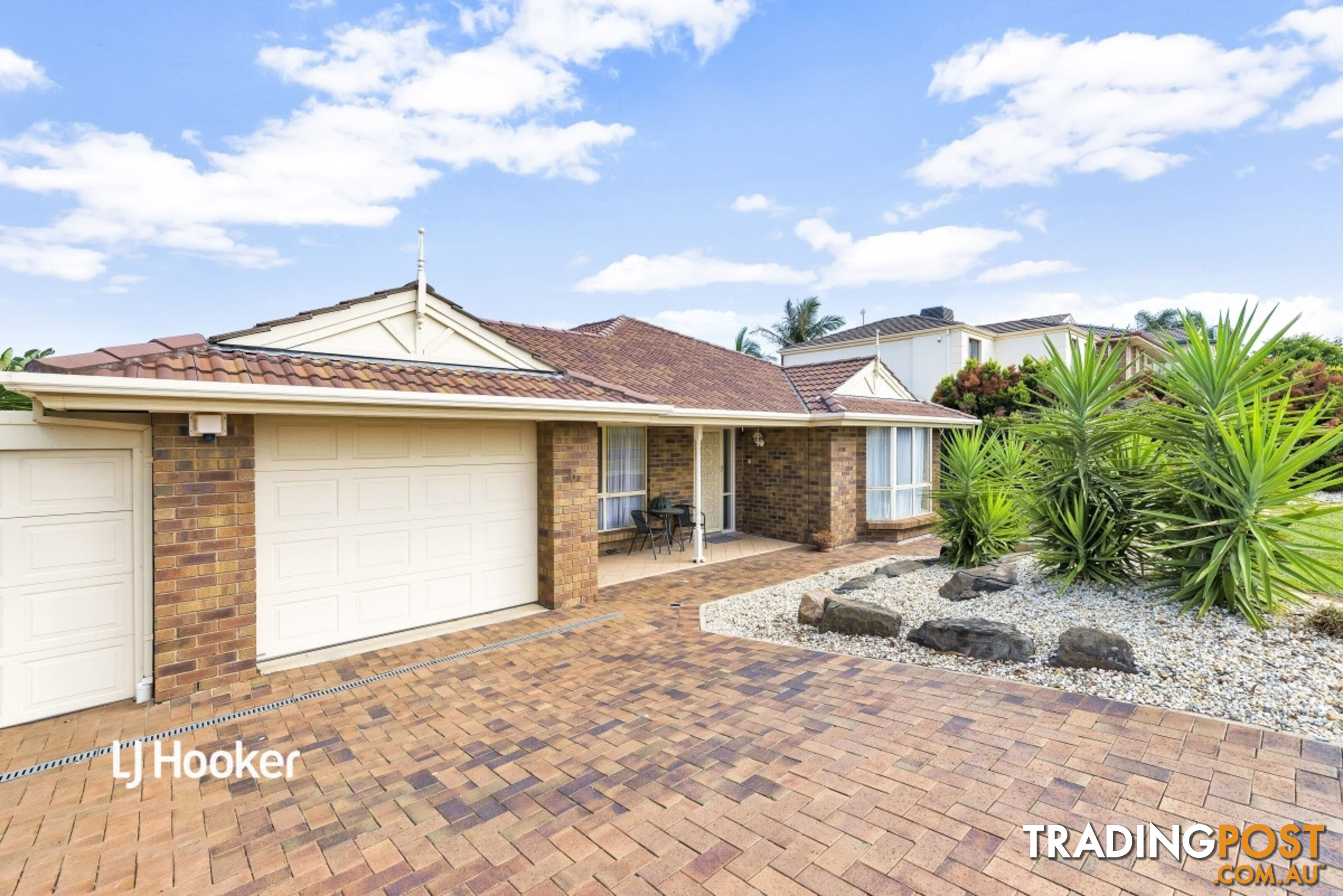 6 Avenger Place WALKLEY HEIGHTS SA 5098