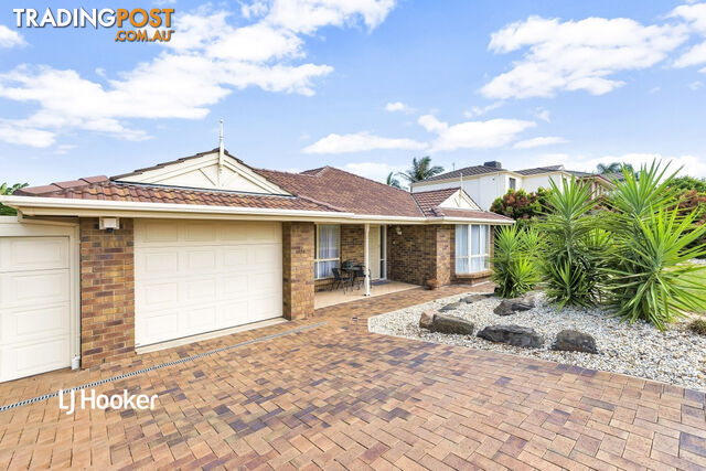 6 Avenger Place WALKLEY HEIGHTS SA 5098