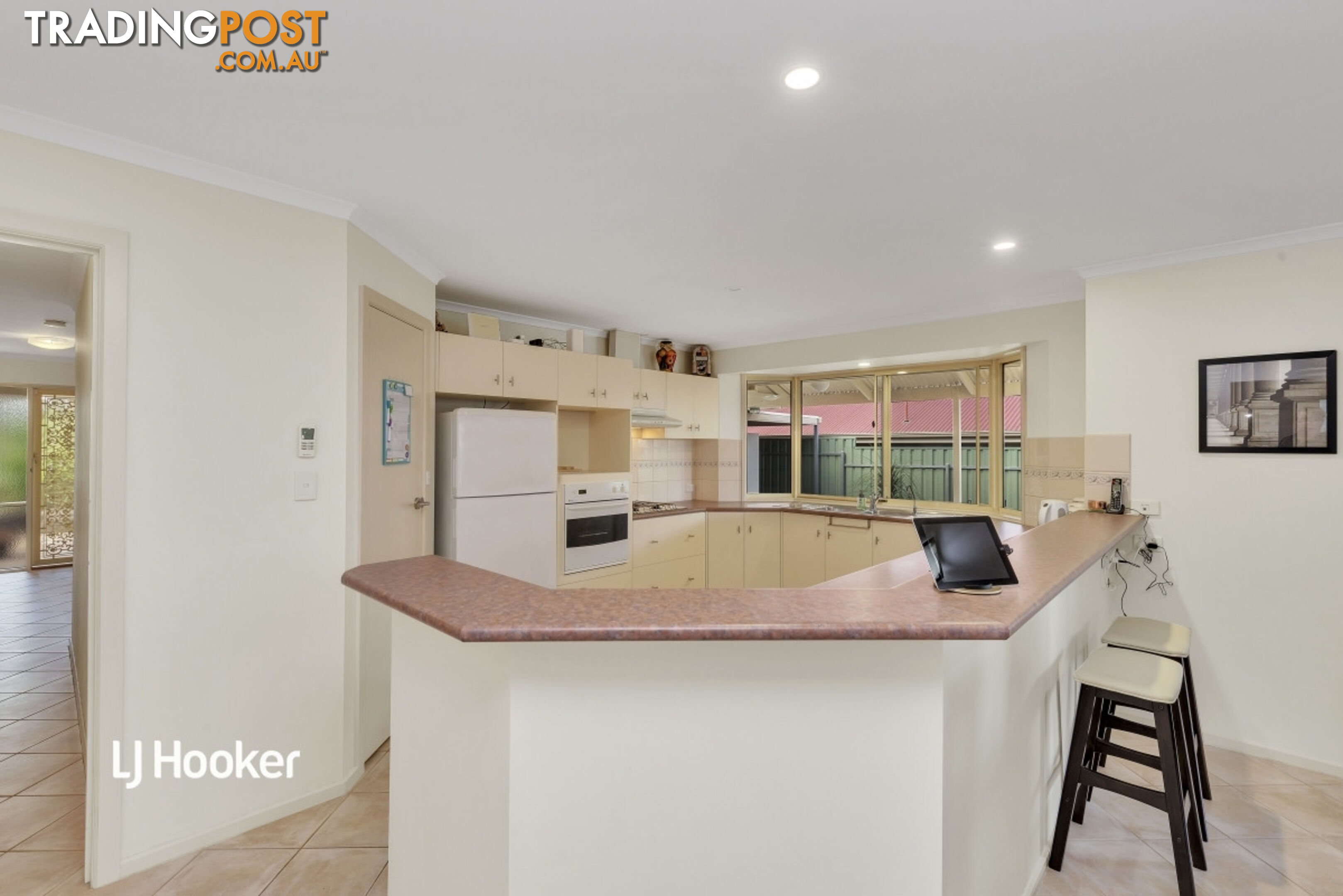 6 Avenger Place WALKLEY HEIGHTS SA 5098