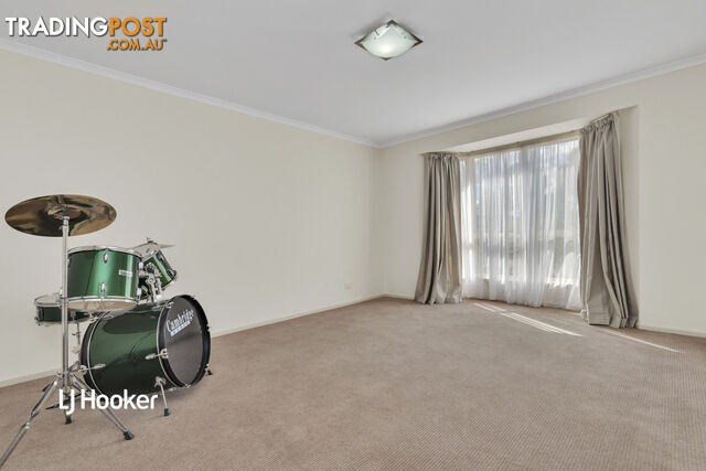 6 Avenger Place WALKLEY HEIGHTS SA 5098