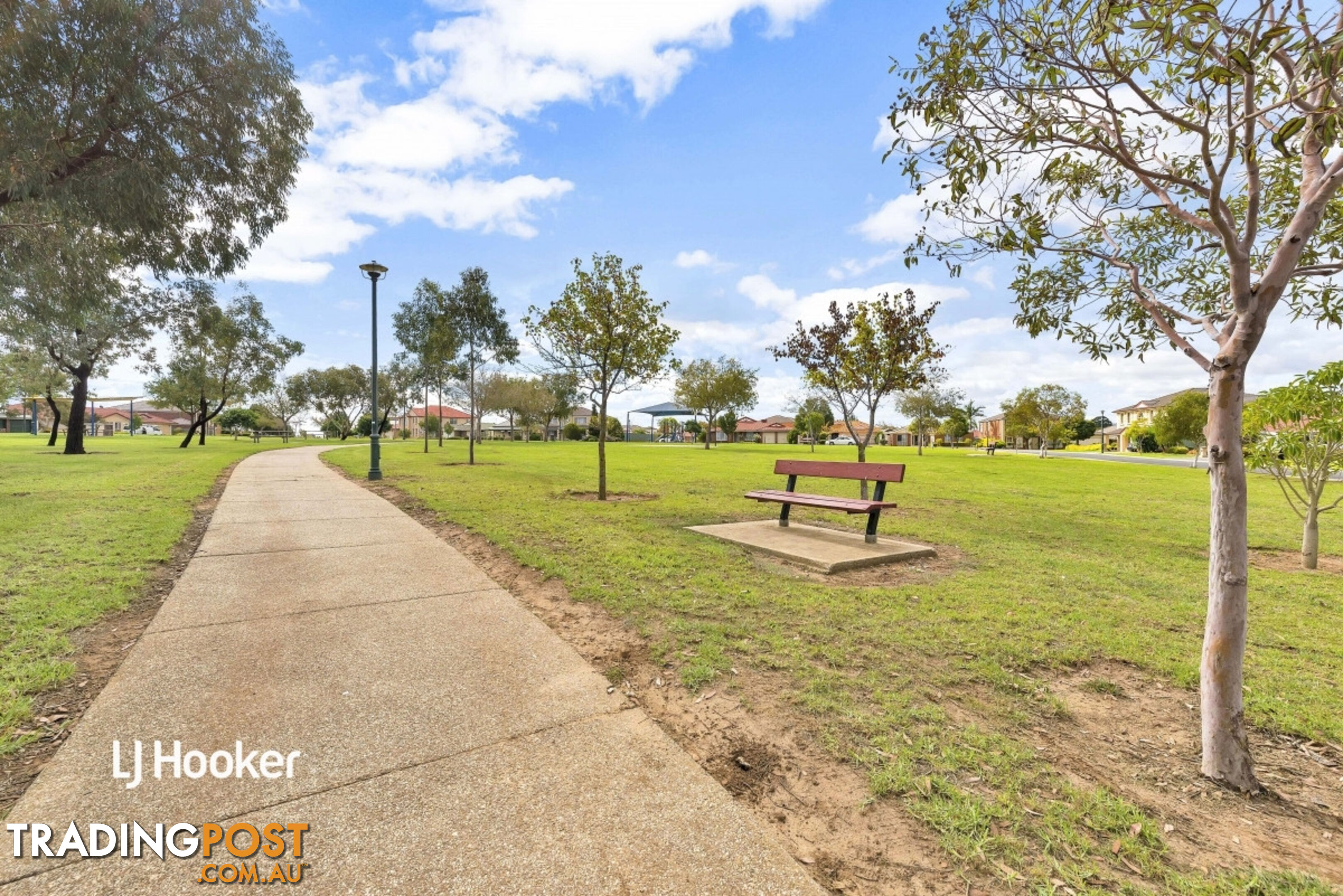 6 Avenger Place WALKLEY HEIGHTS SA 5098