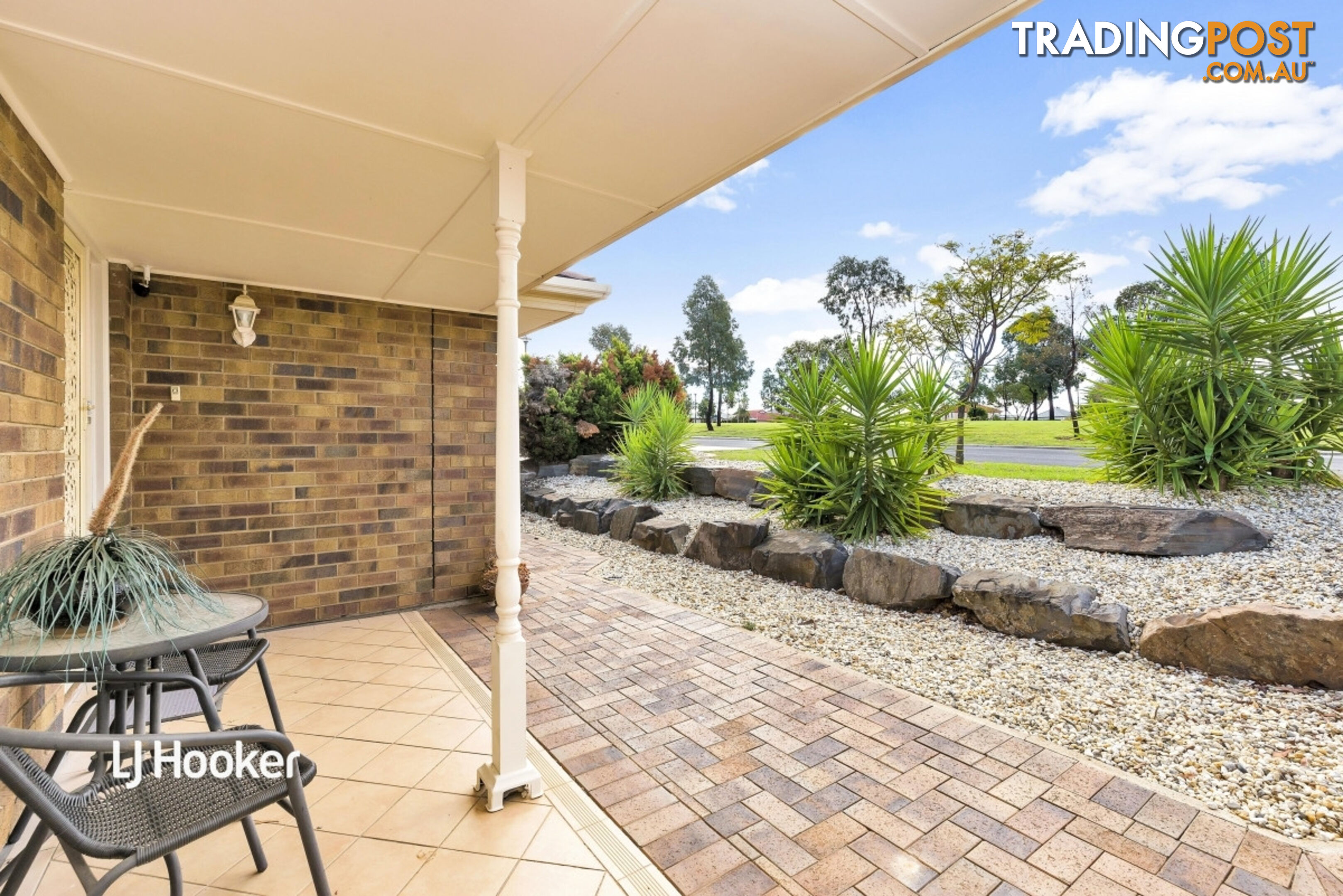 6 Avenger Place WALKLEY HEIGHTS SA 5098