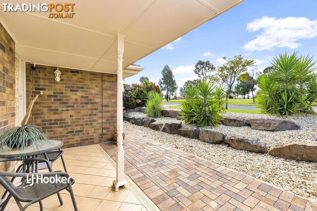 6 Avenger Place WALKLEY HEIGHTS SA 5098