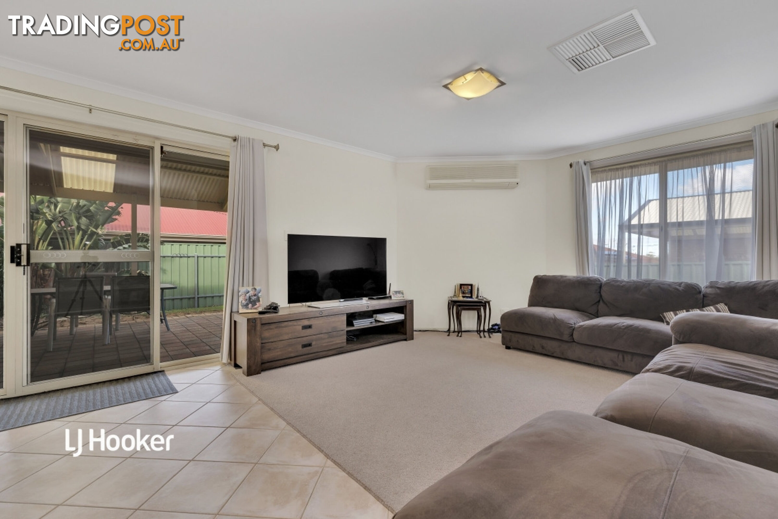 6 Avenger Place WALKLEY HEIGHTS SA 5098