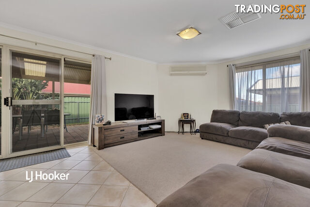 6 Avenger Place WALKLEY HEIGHTS SA 5098