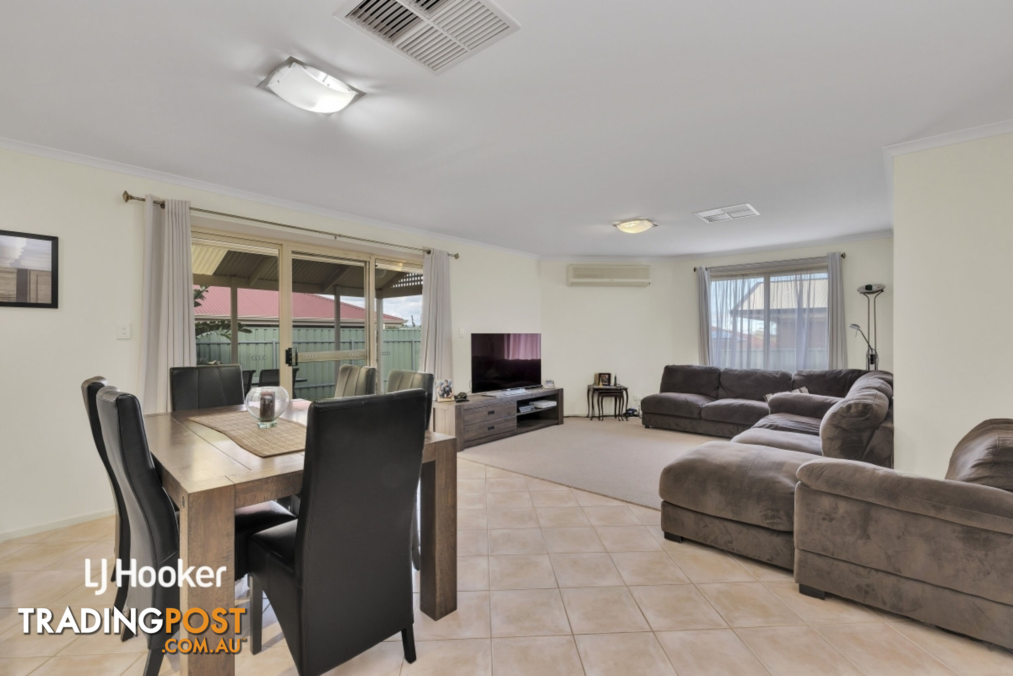 6 Avenger Place WALKLEY HEIGHTS SA 5098