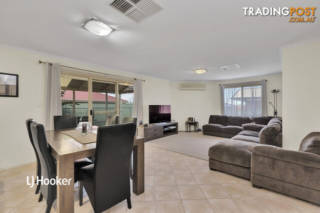 6 Avenger Place WALKLEY HEIGHTS SA 5098