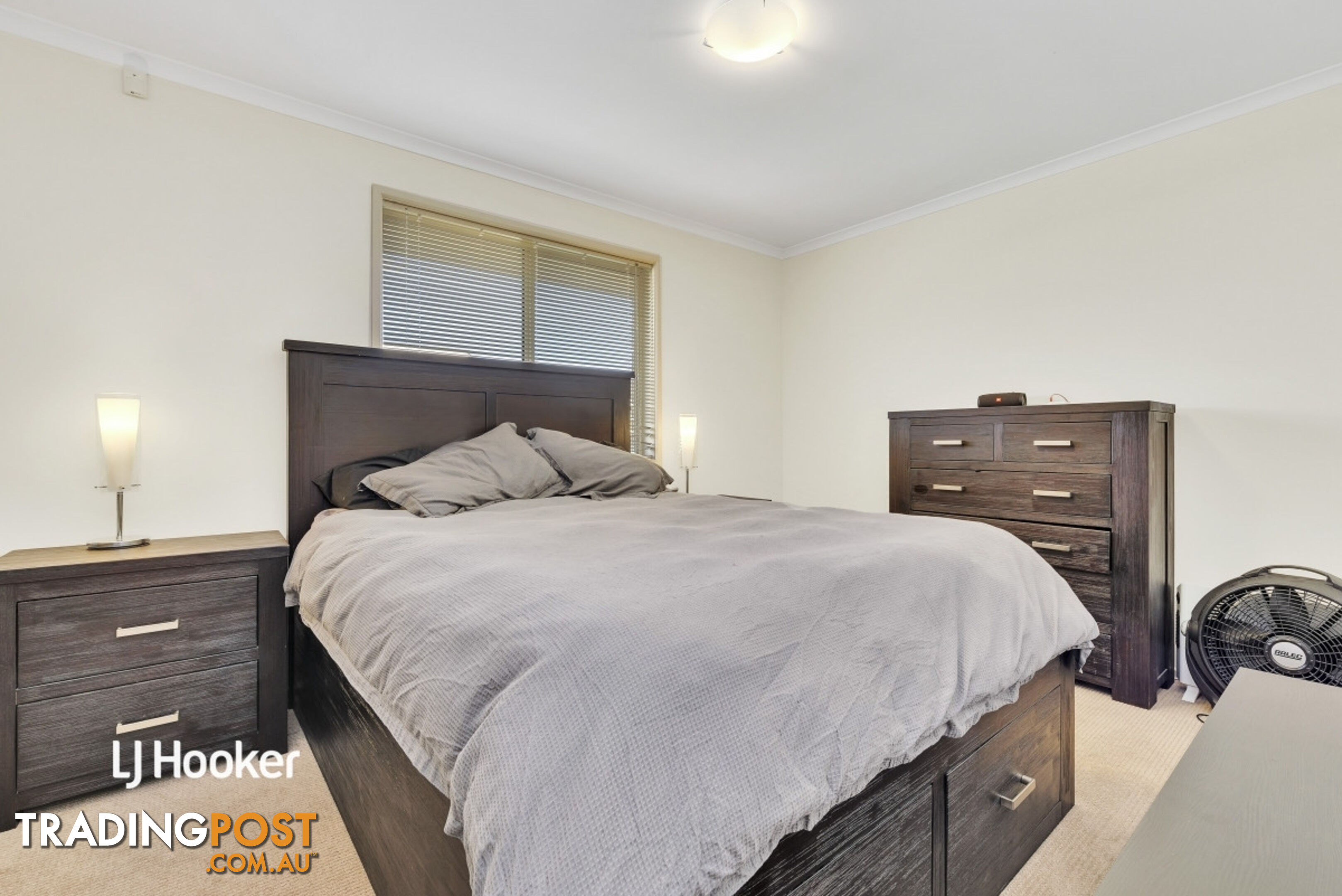 6 Avenger Place WALKLEY HEIGHTS SA 5098