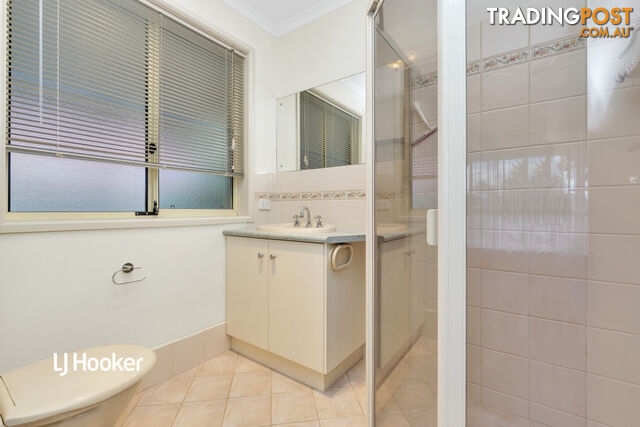 6 Avenger Place WALKLEY HEIGHTS SA 5098