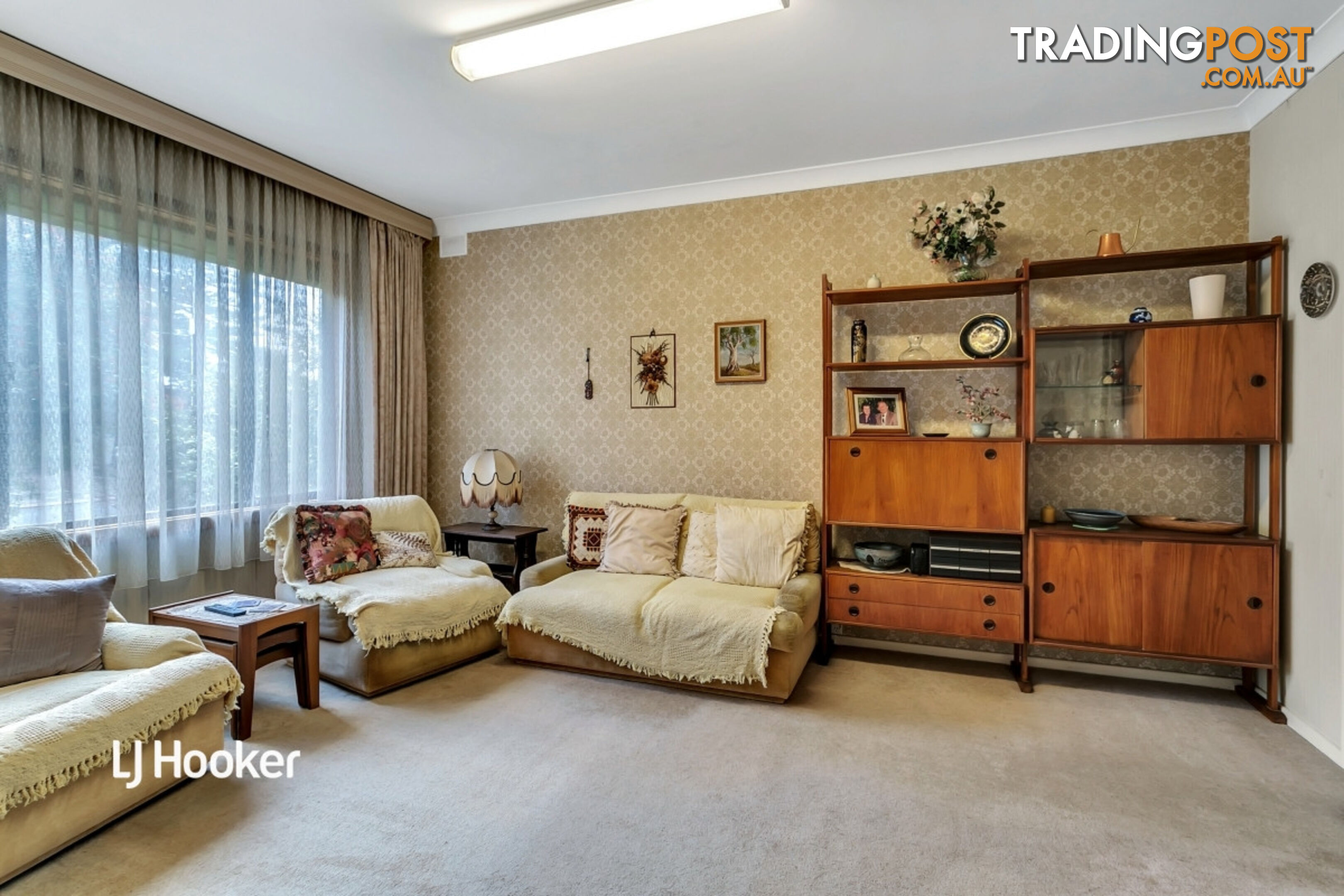 15 Hillburn Avenue WINDSOR GARDENS SA 5087