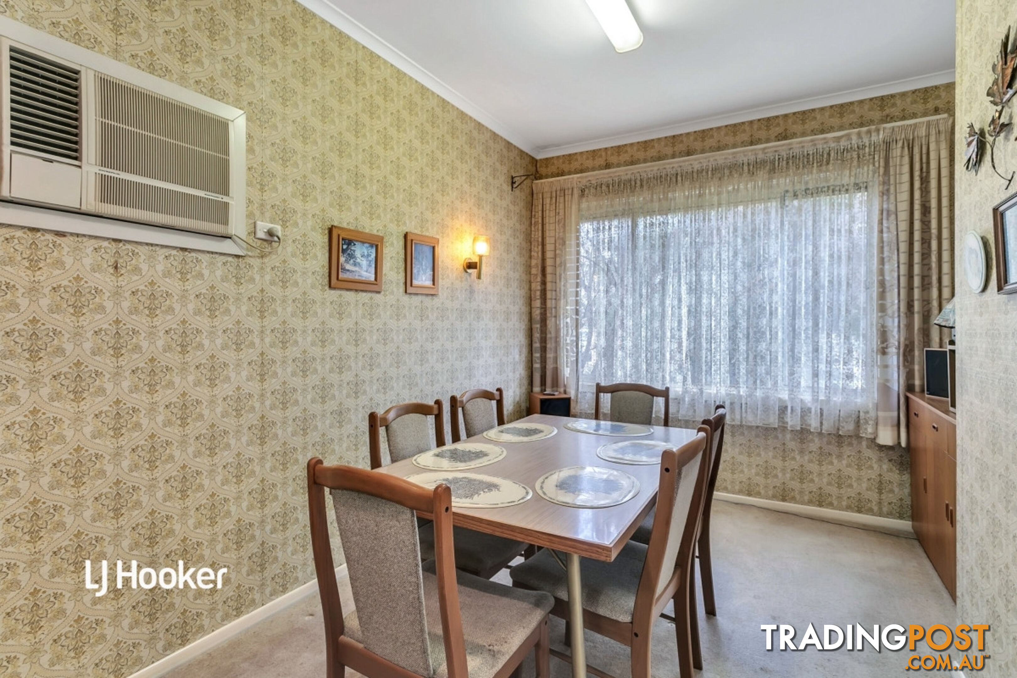 15 Hillburn Avenue WINDSOR GARDENS SA 5087