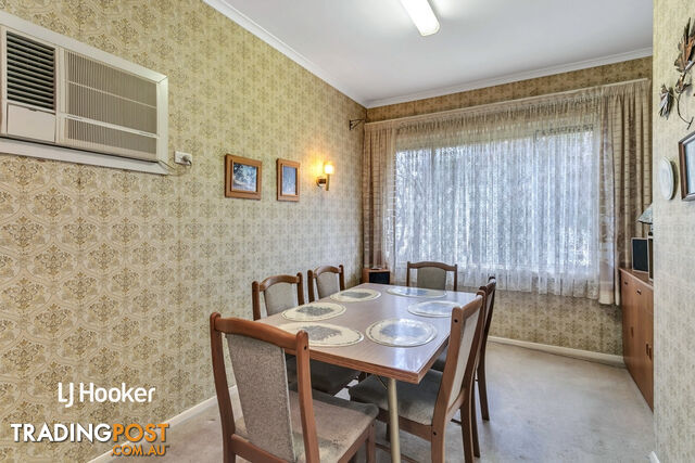 15 Hillburn Avenue WINDSOR GARDENS SA 5087