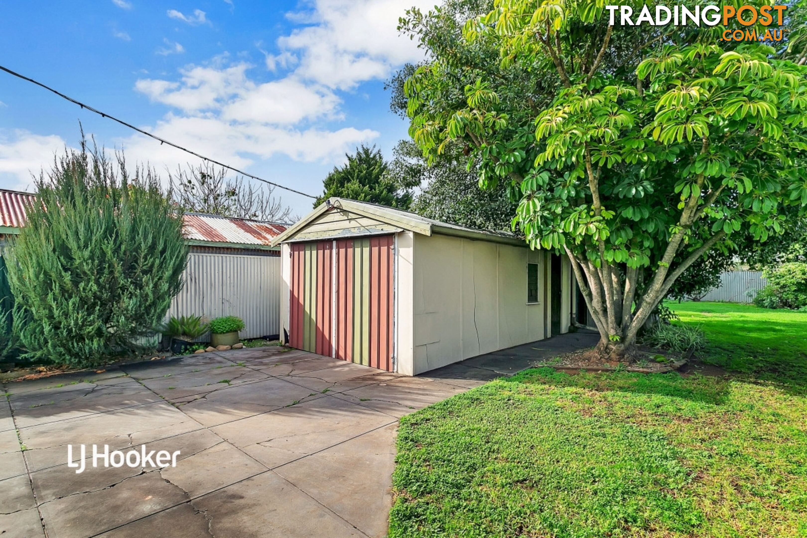 15 Hillburn Avenue WINDSOR GARDENS SA 5087