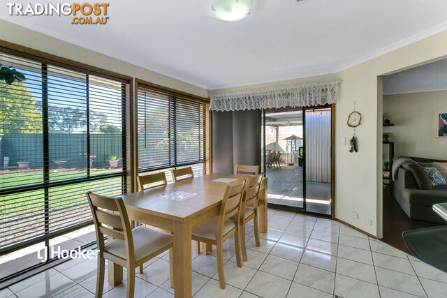 24 Trevalsa Court SALISBURY HEIGHTS SA 5109