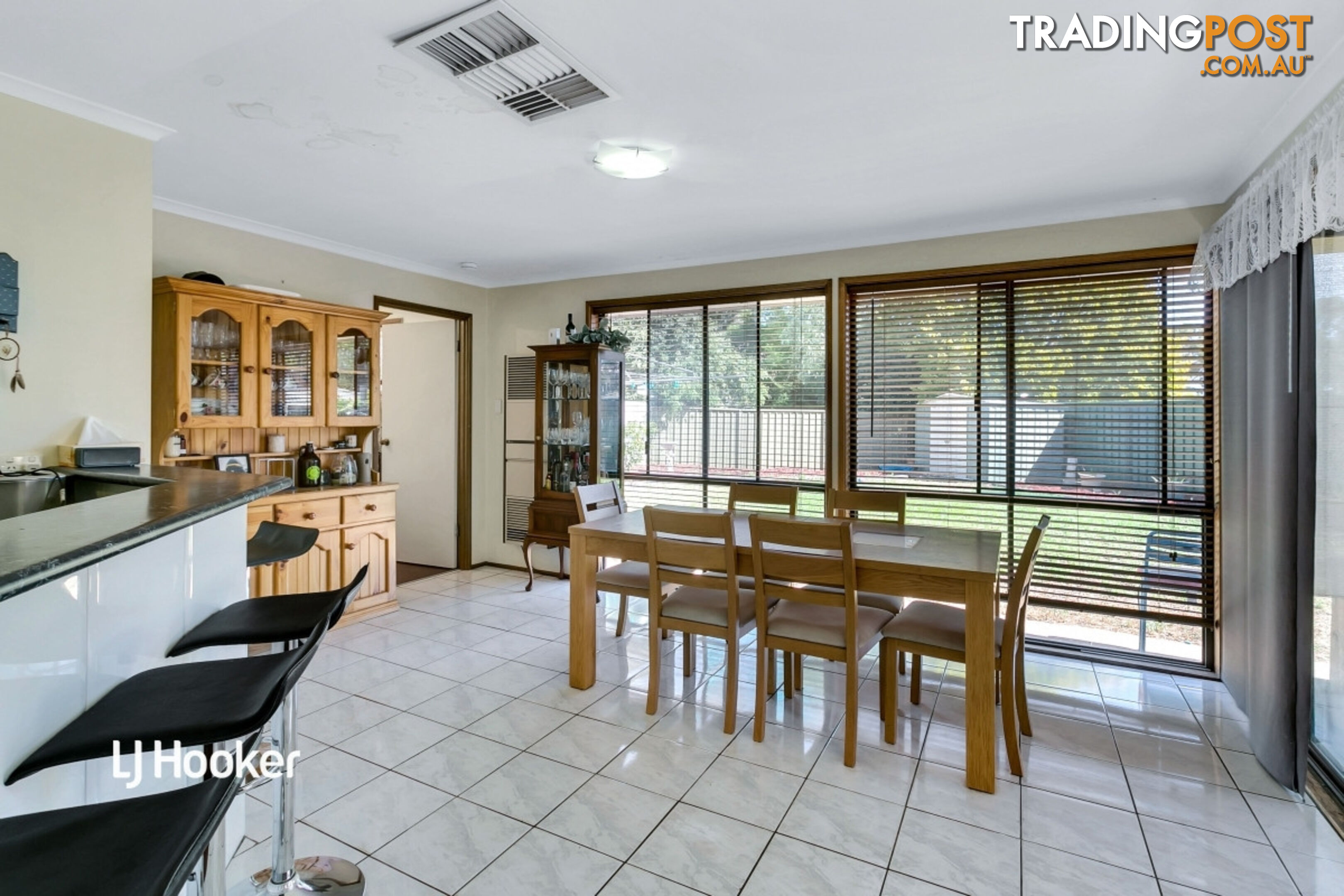 24 Trevalsa Court SALISBURY HEIGHTS SA 5109