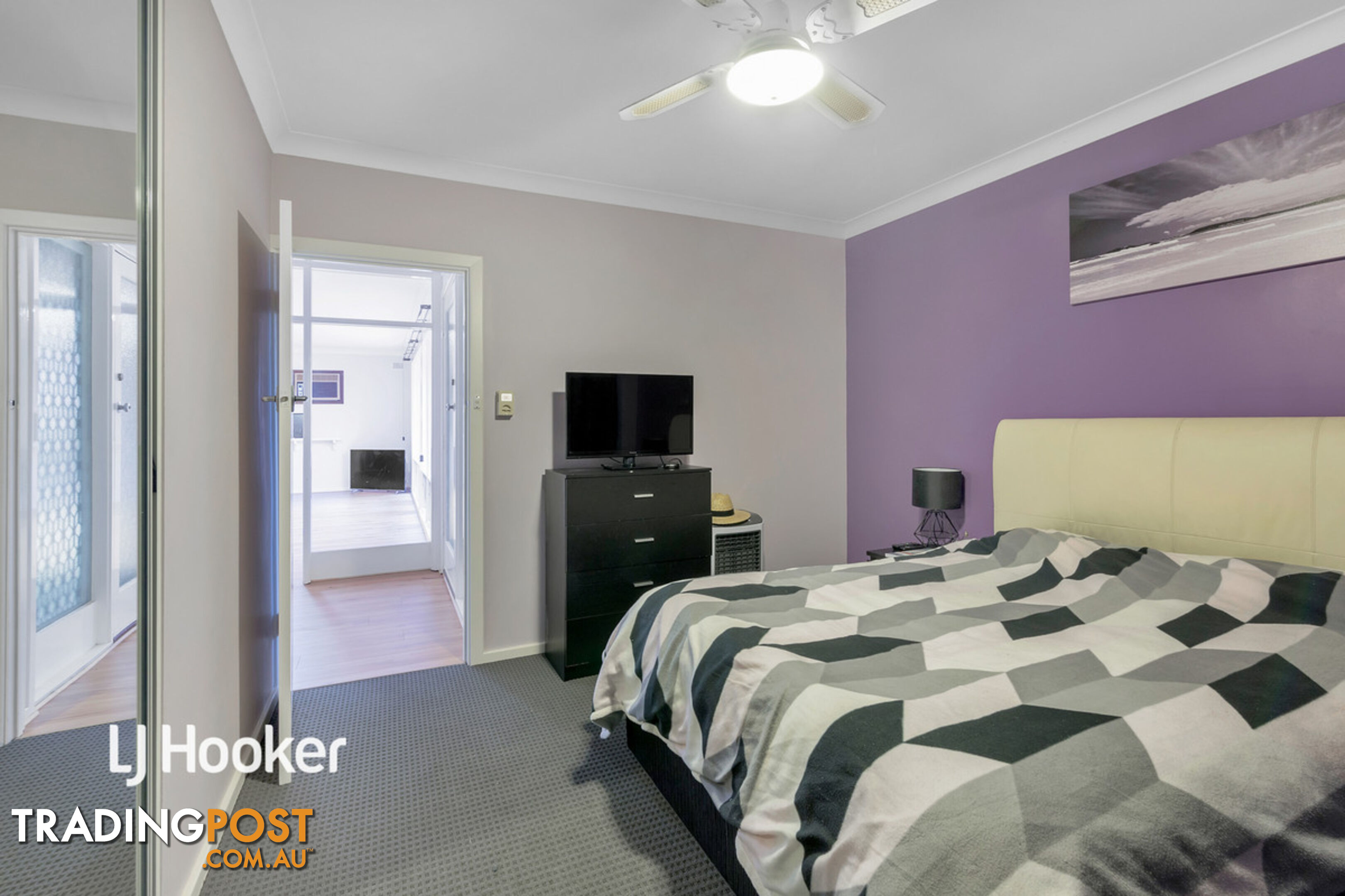 81 Warren Road MODBURY NORTH SA 5092