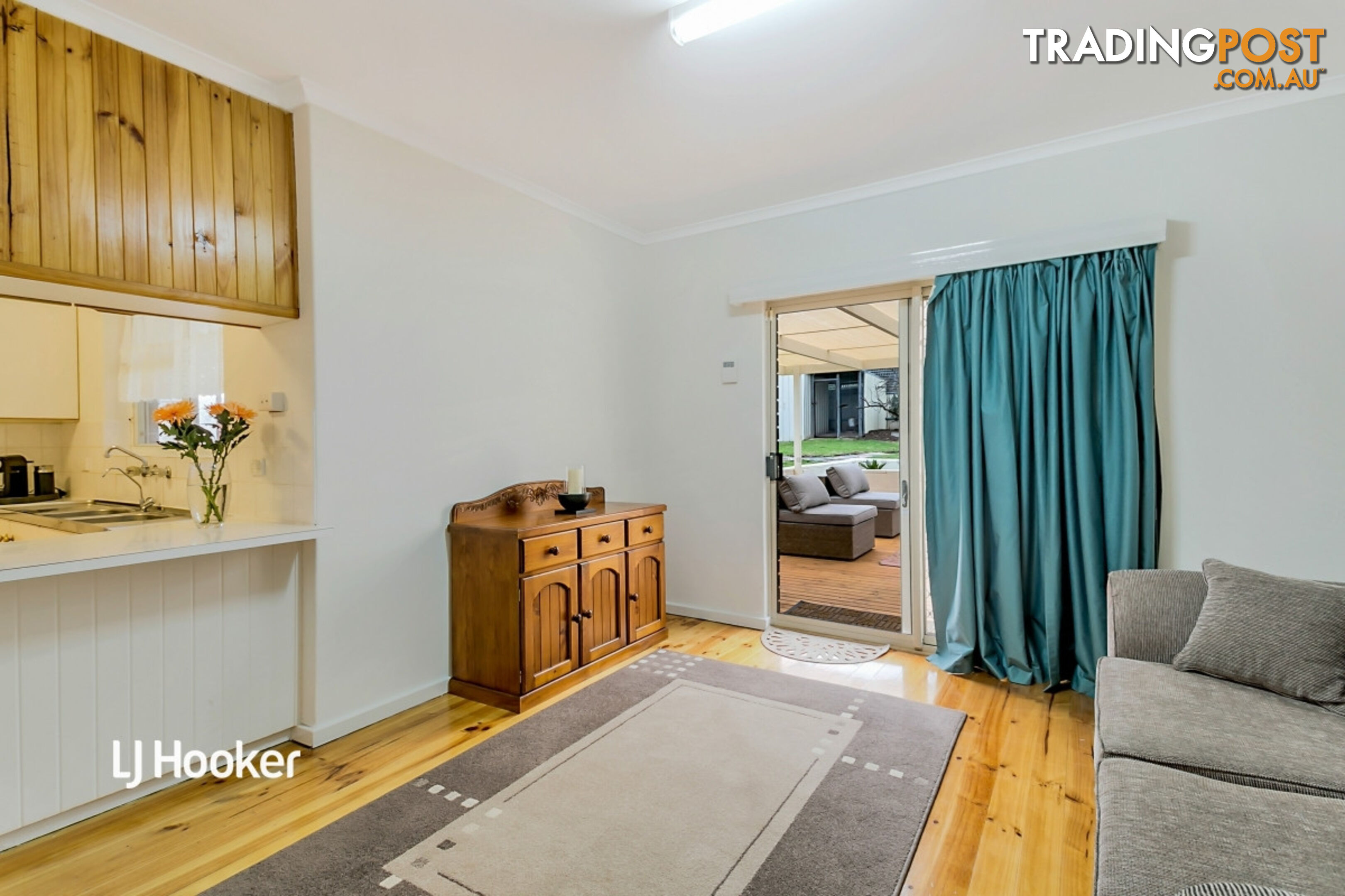 25 Crissoula Avenue HOPE VALLEY SA 5090