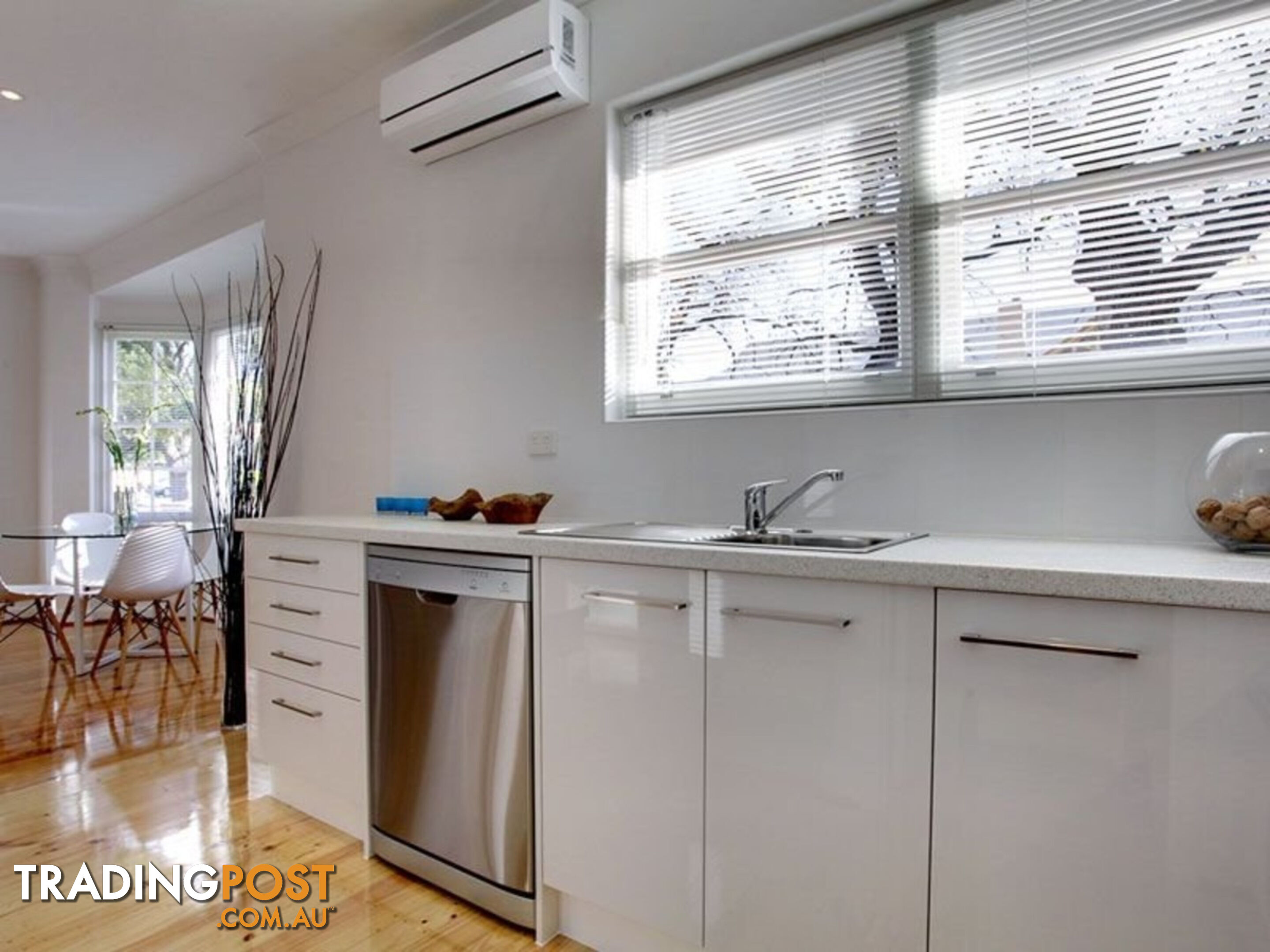 4/5 View Street UNLEY PARK SA 5061