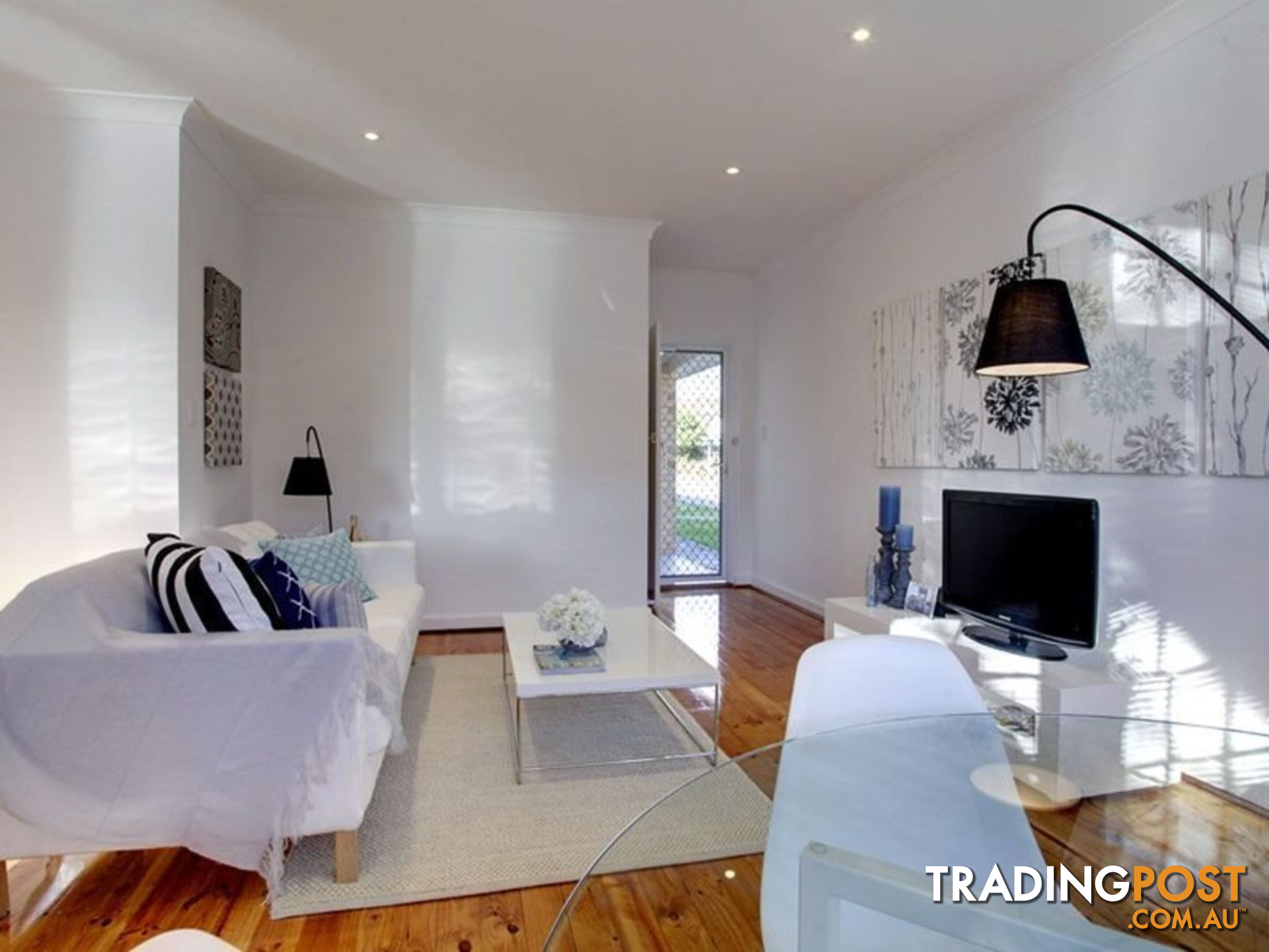 4/5 View Street UNLEY PARK SA 5061