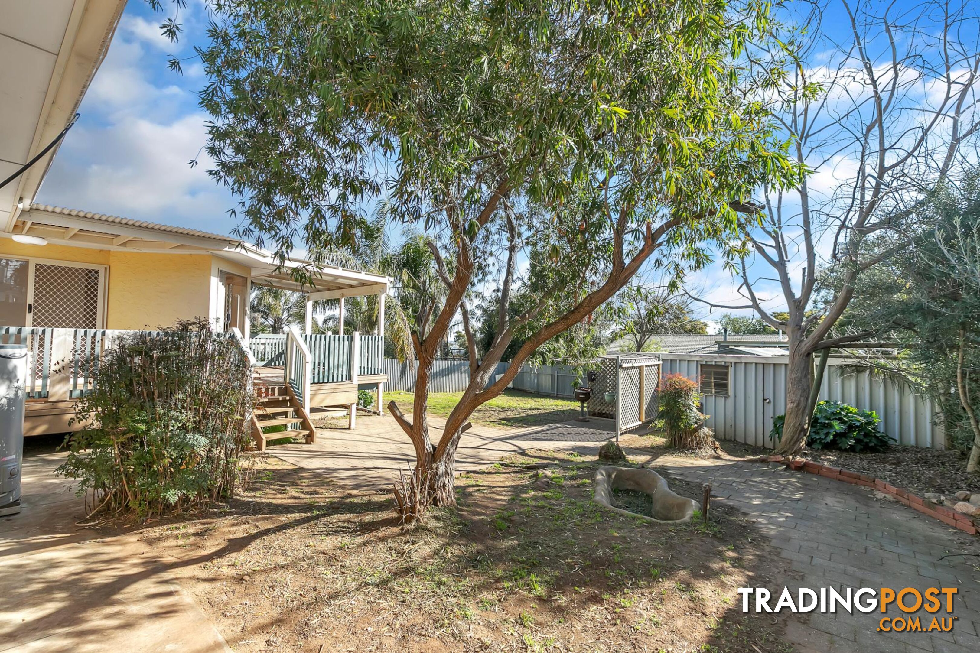 5 Sloan Road INGLE FARM SA 5098