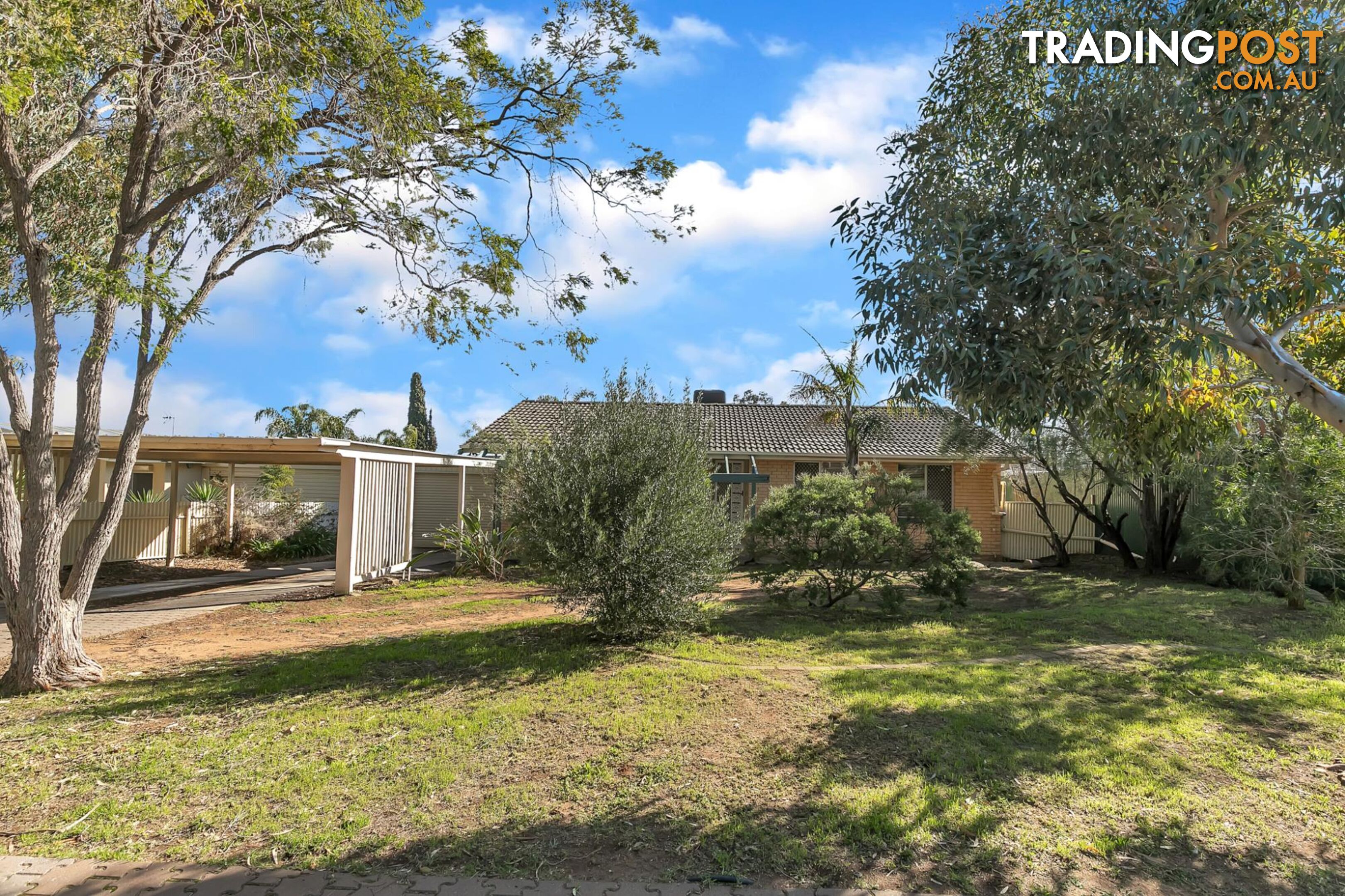 5 Sloan Road INGLE FARM SA 5098