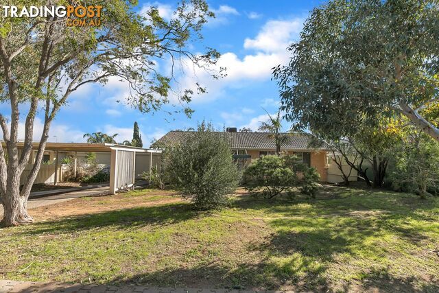 5 Sloan Road INGLE FARM SA 5098