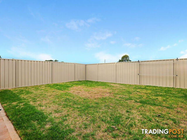 1121 Stebonheath Road MUNNO PARA WEST SA 5115