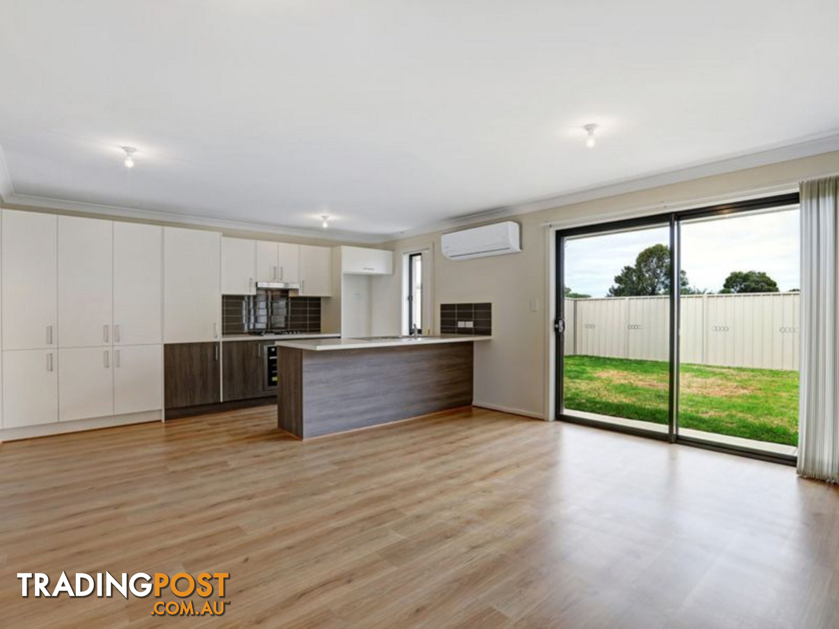 1121 Stebonheath Road MUNNO PARA WEST SA 5115