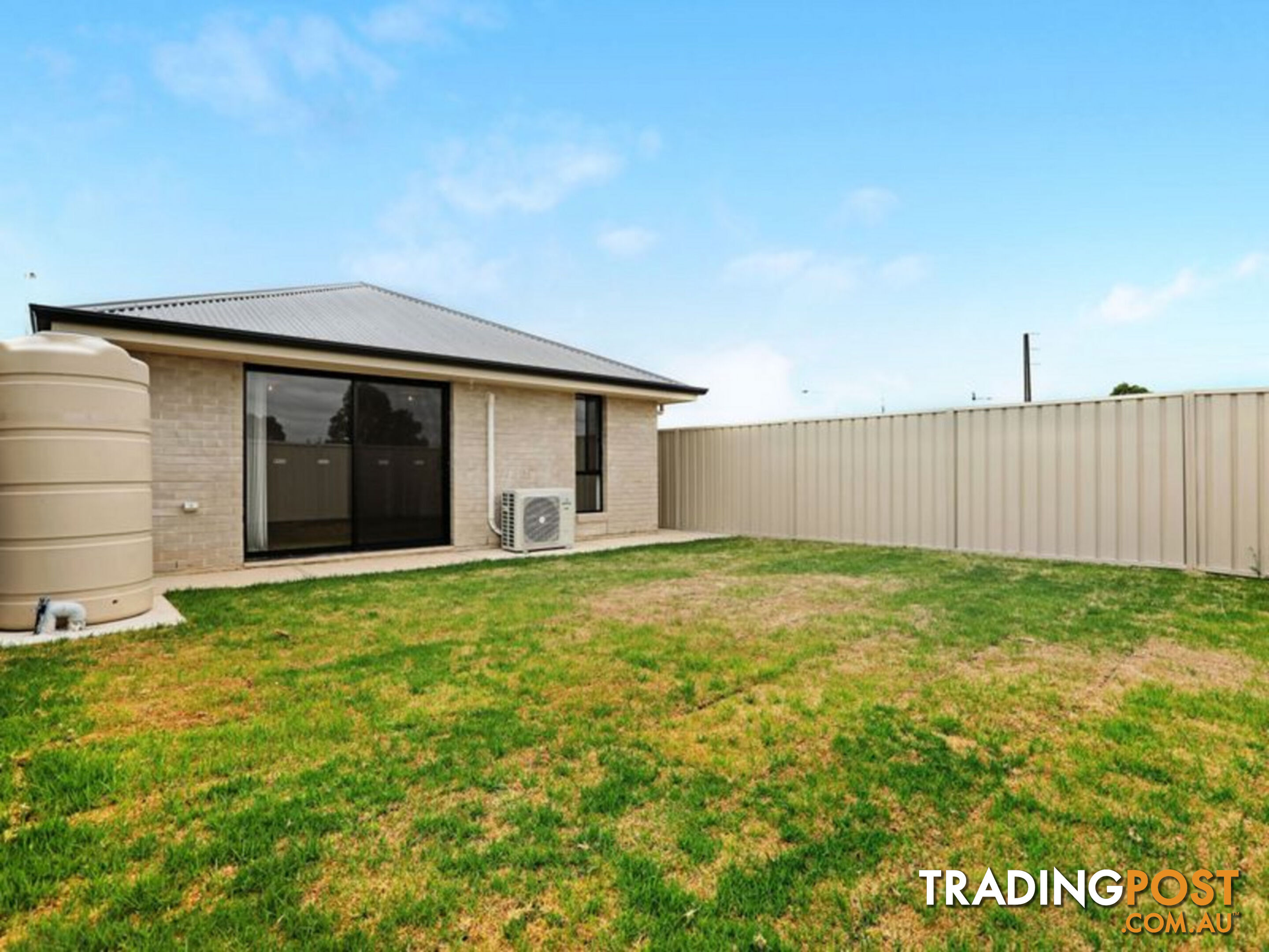 1121 Stebonheath Road MUNNO PARA WEST SA 5115