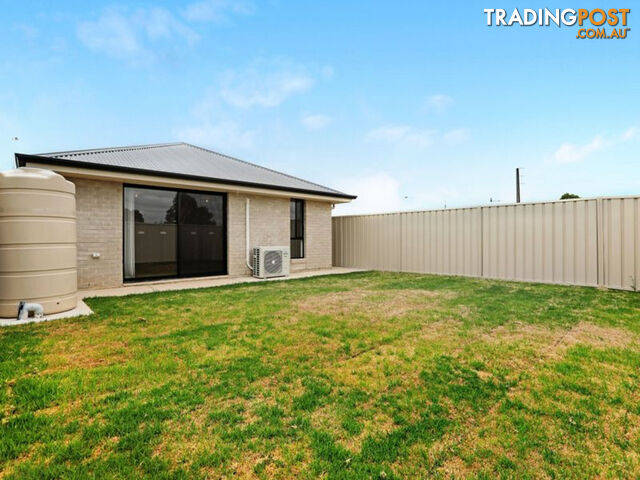 1121 Stebonheath Road MUNNO PARA WEST SA 5115