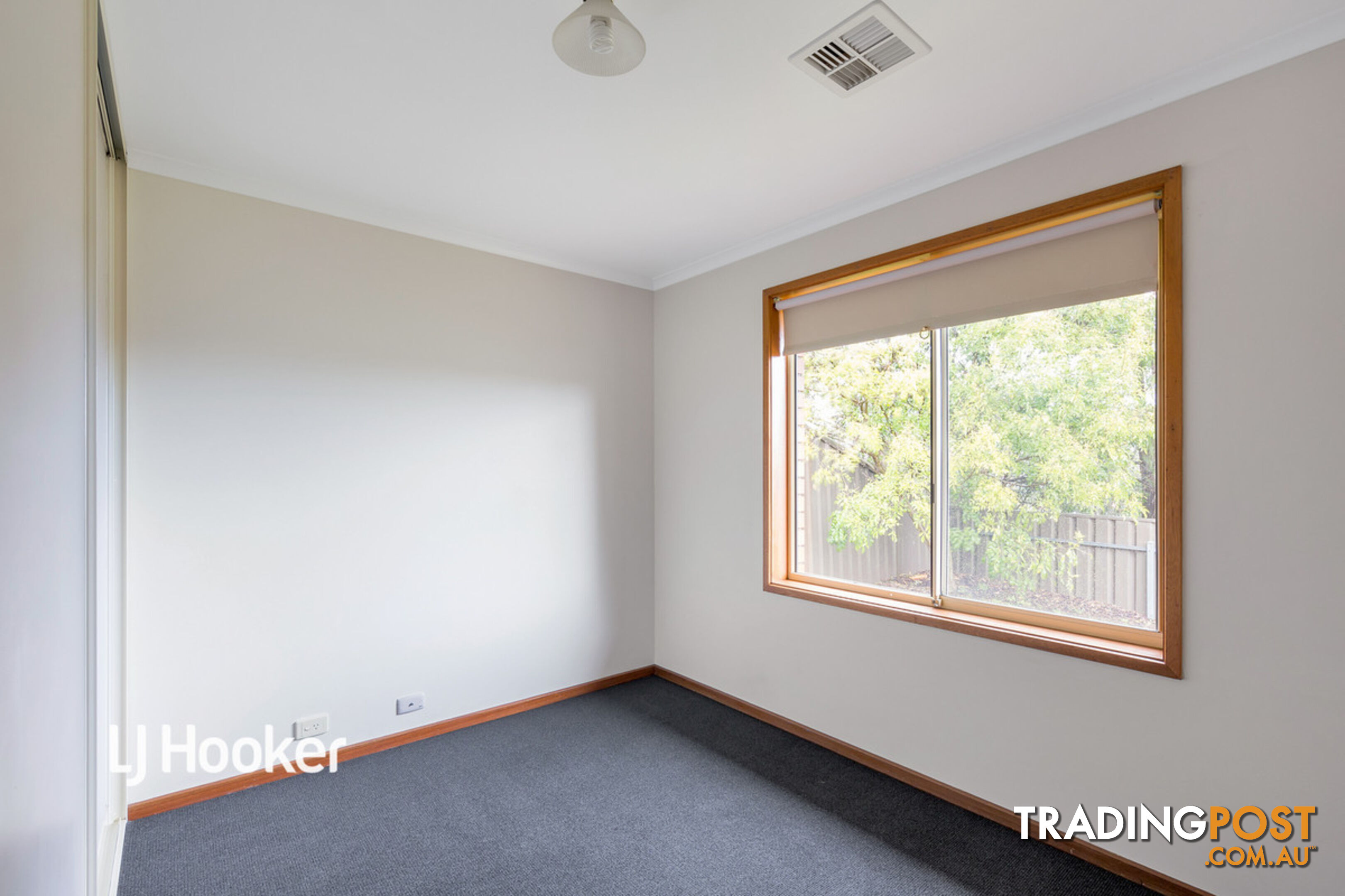 8 Polar Court GREENWITH SA 5125