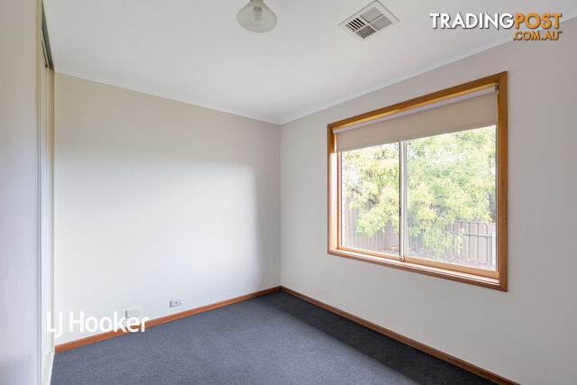 8 Polar Court GREENWITH SA 5125