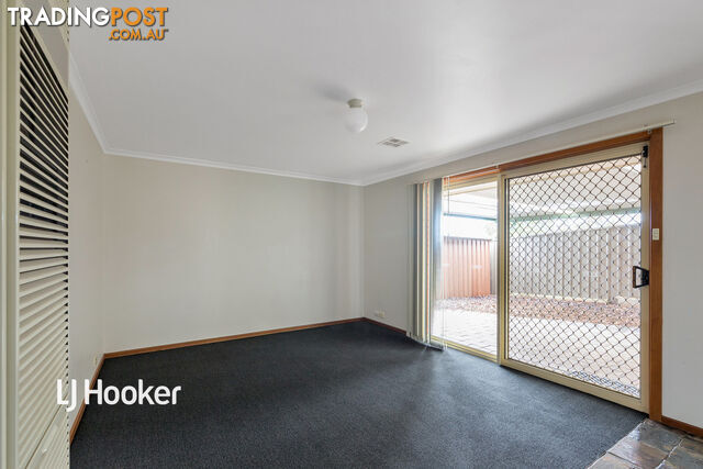 8 Polar Court GREENWITH SA 5125