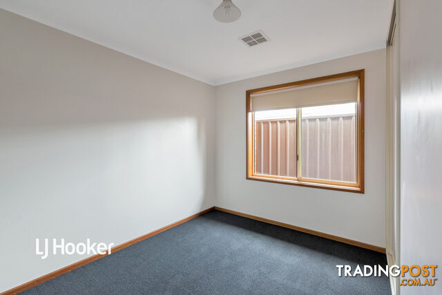 8 Polar Court GREENWITH SA 5125