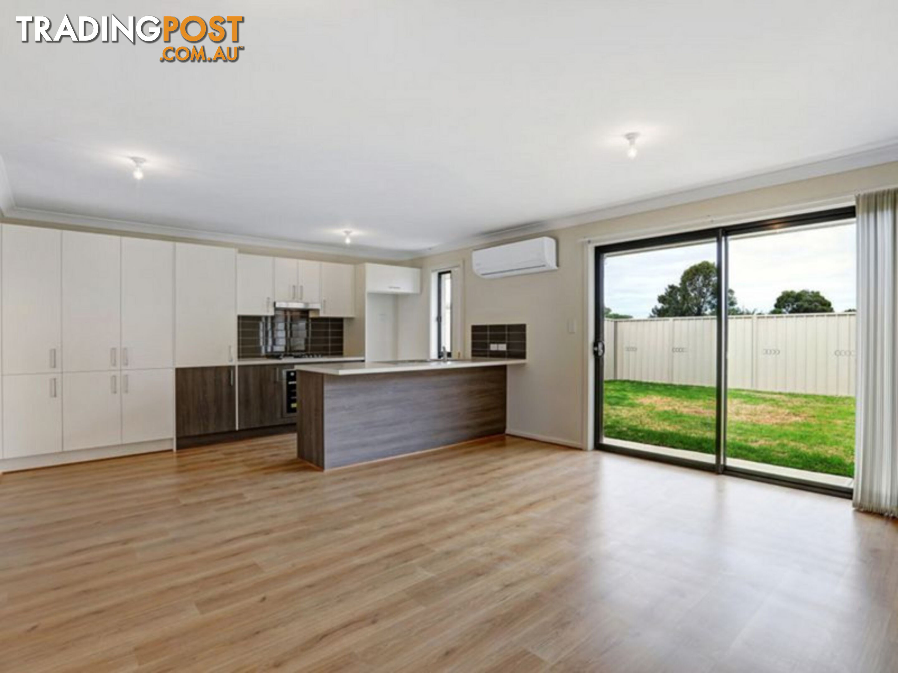 1147 Stebonheath Road MUNNO PARA WEST SA 5115