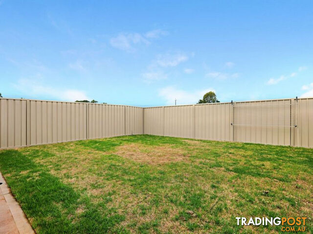 1147 Stebonheath Road MUNNO PARA WEST SA 5115