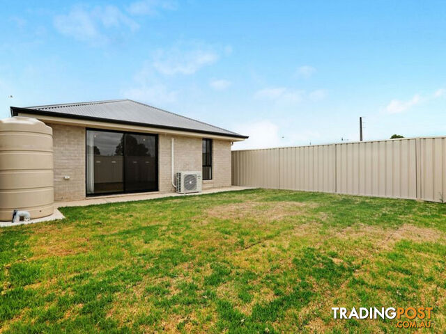 1147 Stebonheath Road MUNNO PARA WEST SA 5115